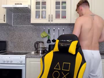 man lovexmore image #2679093