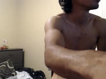 belpp naked cam