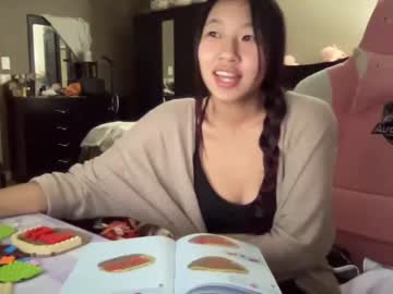 girl hiddenr0se image #3083566
