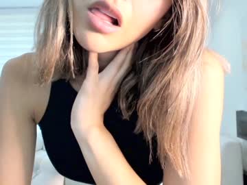 girl hornyco57 image #2607081