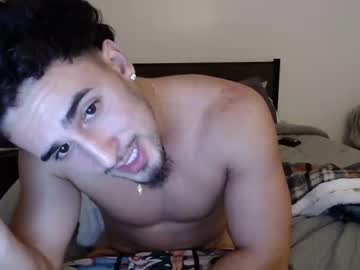 man jay_slayz image #786604