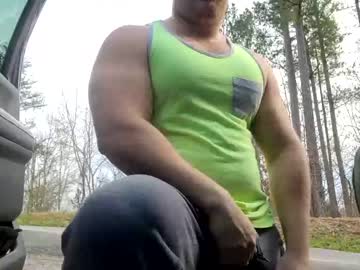 man cammin86 image #1255222
