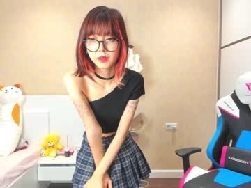girl cherrypie_01 image #3048192