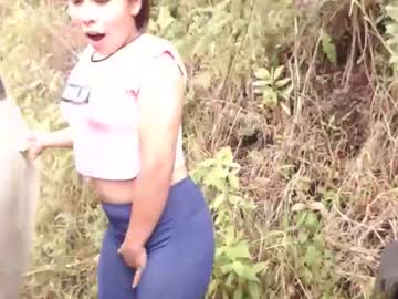 girl chiquisex123 image #2117883