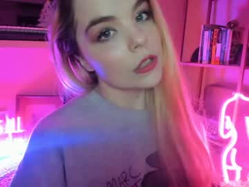 girl pavlovswhore image #745457