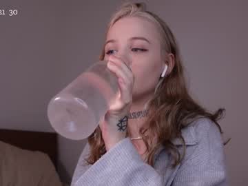 girl tendertainted image #2641828