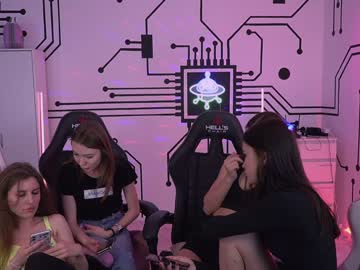 couple anabel054 image #1615453