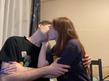 couple lucky_squad image #3968899