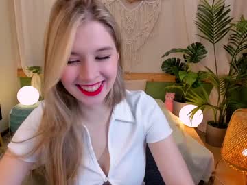 girl milablush image #3300230