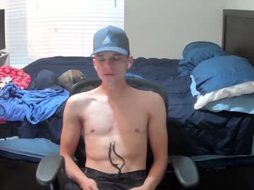 man letsplayblake image #2386298