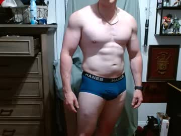 blondebod naked cam