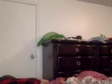 couple taayxx image #857339
