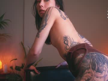 girl ambientink image #2235478