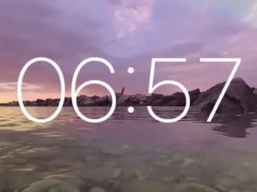 couple anabel054 image #1628659