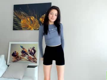 girl darlenefarman image #3996120