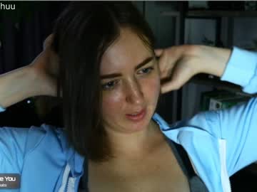 girl maeveminx image #2658186
