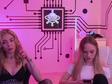 couple anabel054 image #1596393