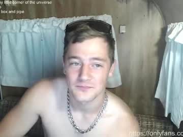 man nezzey image #3122843