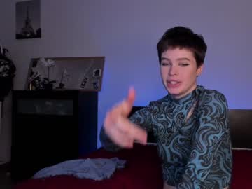 couple sex_revolution image #2237176