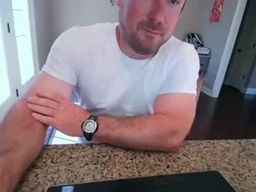 man kyle29388 image #3494869