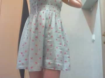 girl momentbeforedown image #2758788