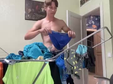 man yummyalexxx image #2106196