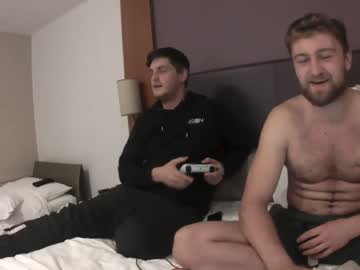 man jamestouching image #3988854