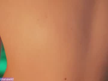 girl wild_schoolgirl image #1423510