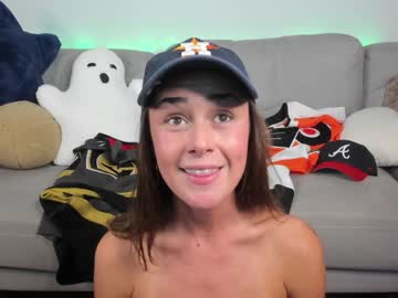 girl casspertheghxst image #333815