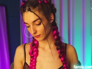 girl angels_kiss image #1803836