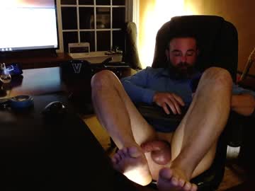 man str8analenjoyment image #1280874