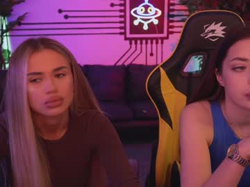 couple anabel054 image #2907451