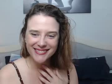 girl bluexstacey image #1349606
