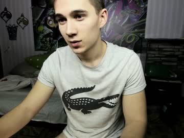 man daniel_like image #805436