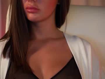 girl ember_robbins image #4021234