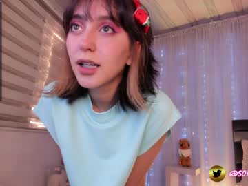 girl maxinegh_ image #1228827
