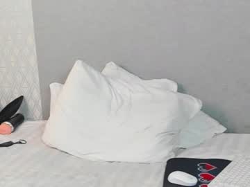 jacob_starr naked cam