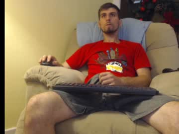 man whitemeat321 image #2360805
