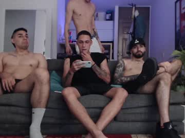 man fratguysonline image #2230506