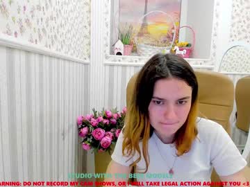 girl rosalie_coy image #1629032