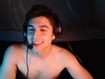 man jaxxxhunter image #3856151