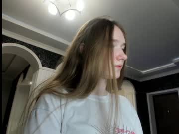 girl mysat image #676183