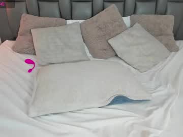couple alanna_house1 image #4030951