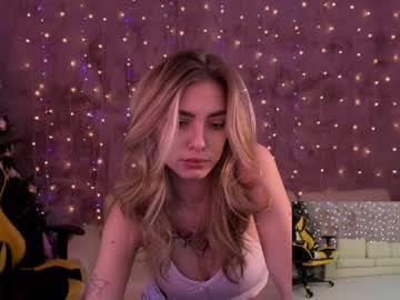 couple anabel054 image #3360031