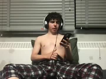 man thirstystudent image #3951367