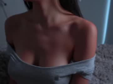 girl houseofkei image #1831602