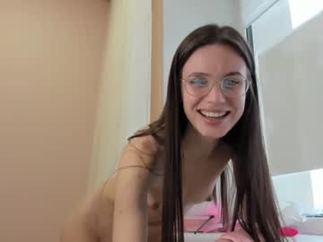 girl pretty_porn image #522329