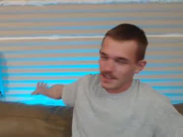 man ethansxxx image #226909