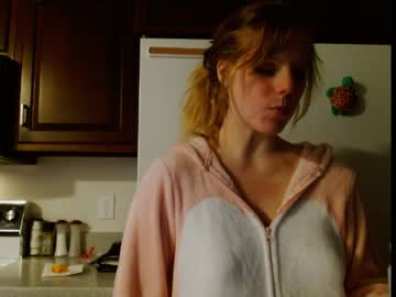 girl crimsonxrapture image #903365