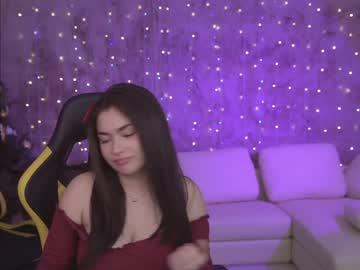 couple anabel054 image #3414456